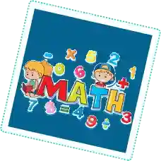 math-club-homepage