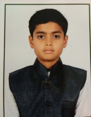 Abhiroop Batabyal