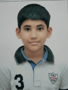 Anurag Basistha