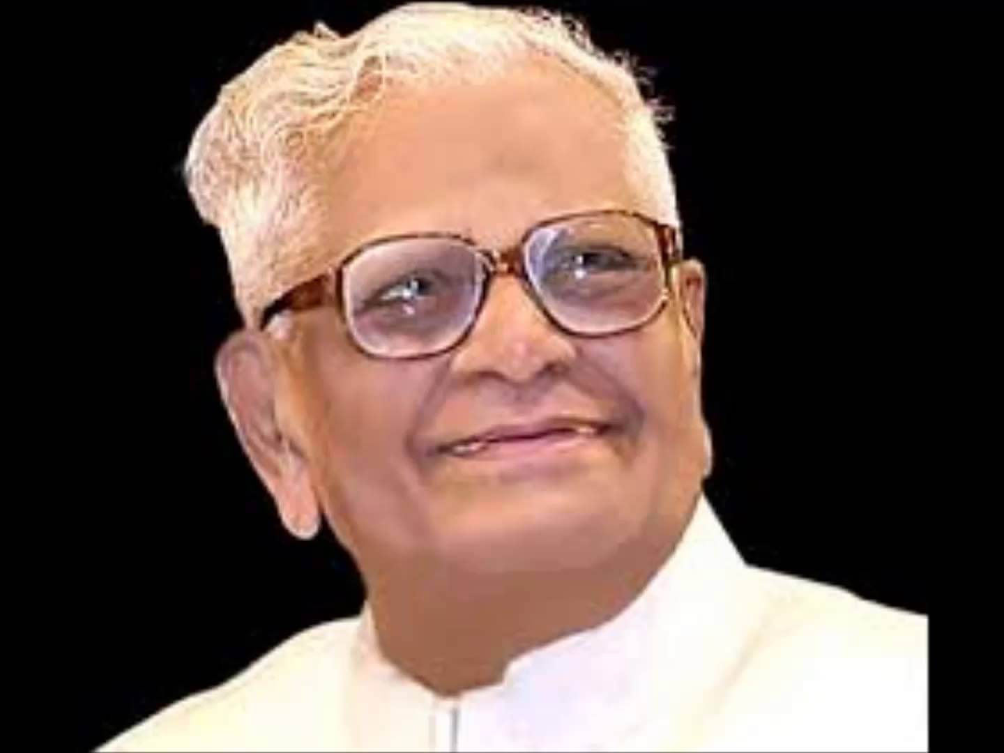 Indian Presidents 