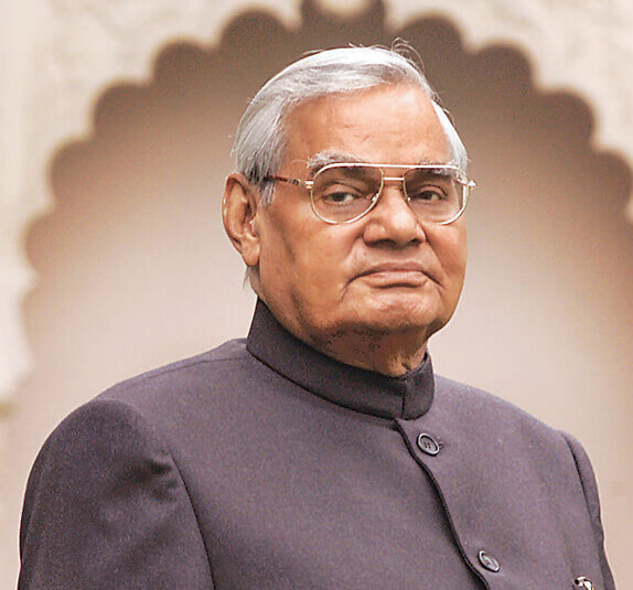 Prime Ministers  Of India