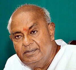 Prime Ministers  Of India