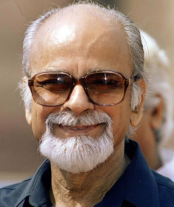 Prime Ministers  Of India