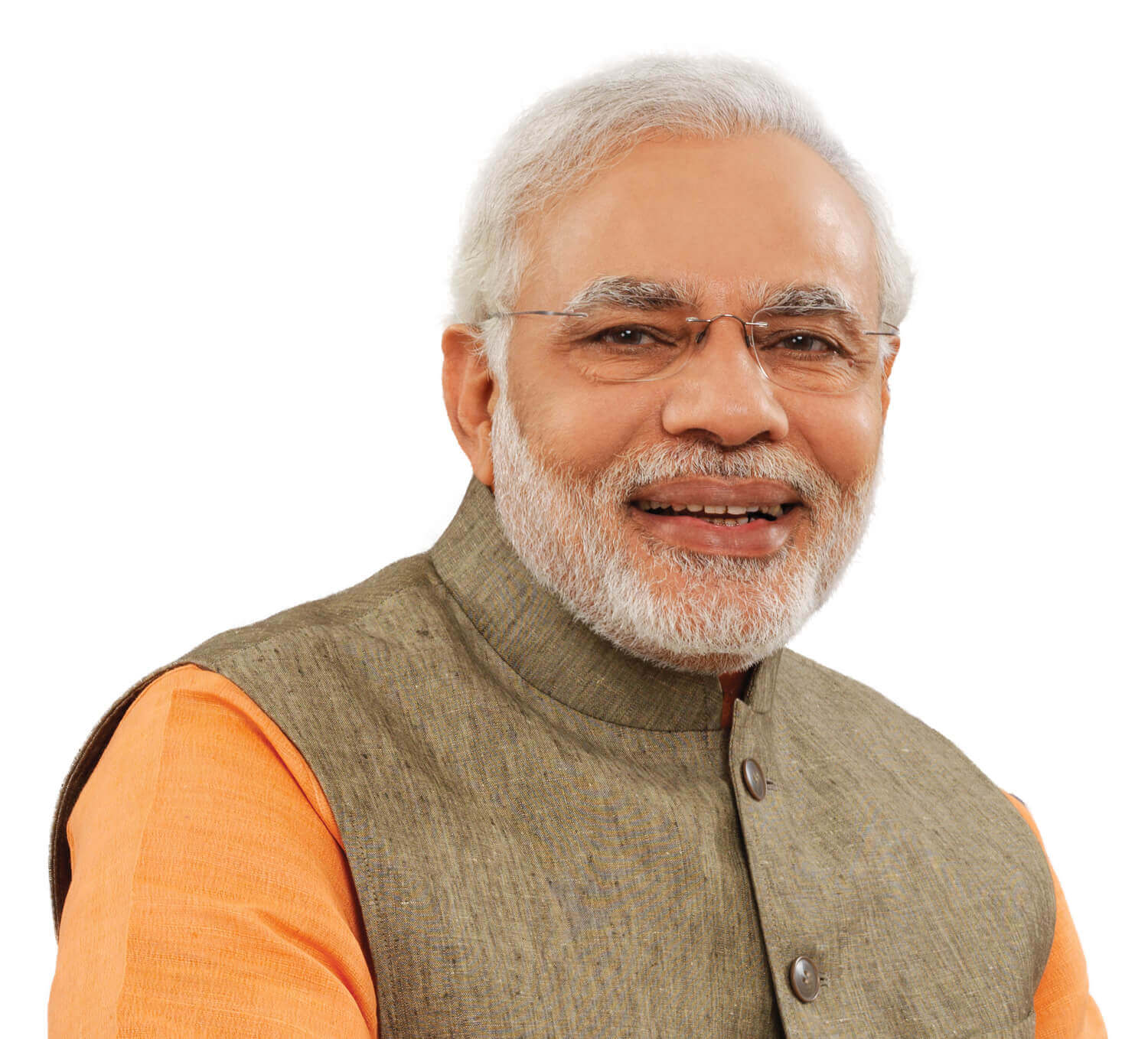 Prime Ministers  Of India