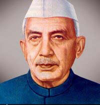 Prime Ministers  Of India