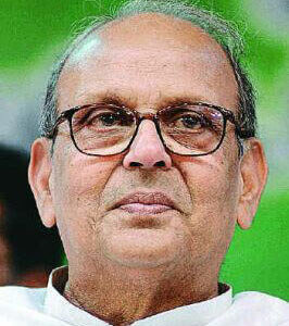Prime Ministers  Of India
