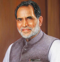 Prime Ministers  Of India