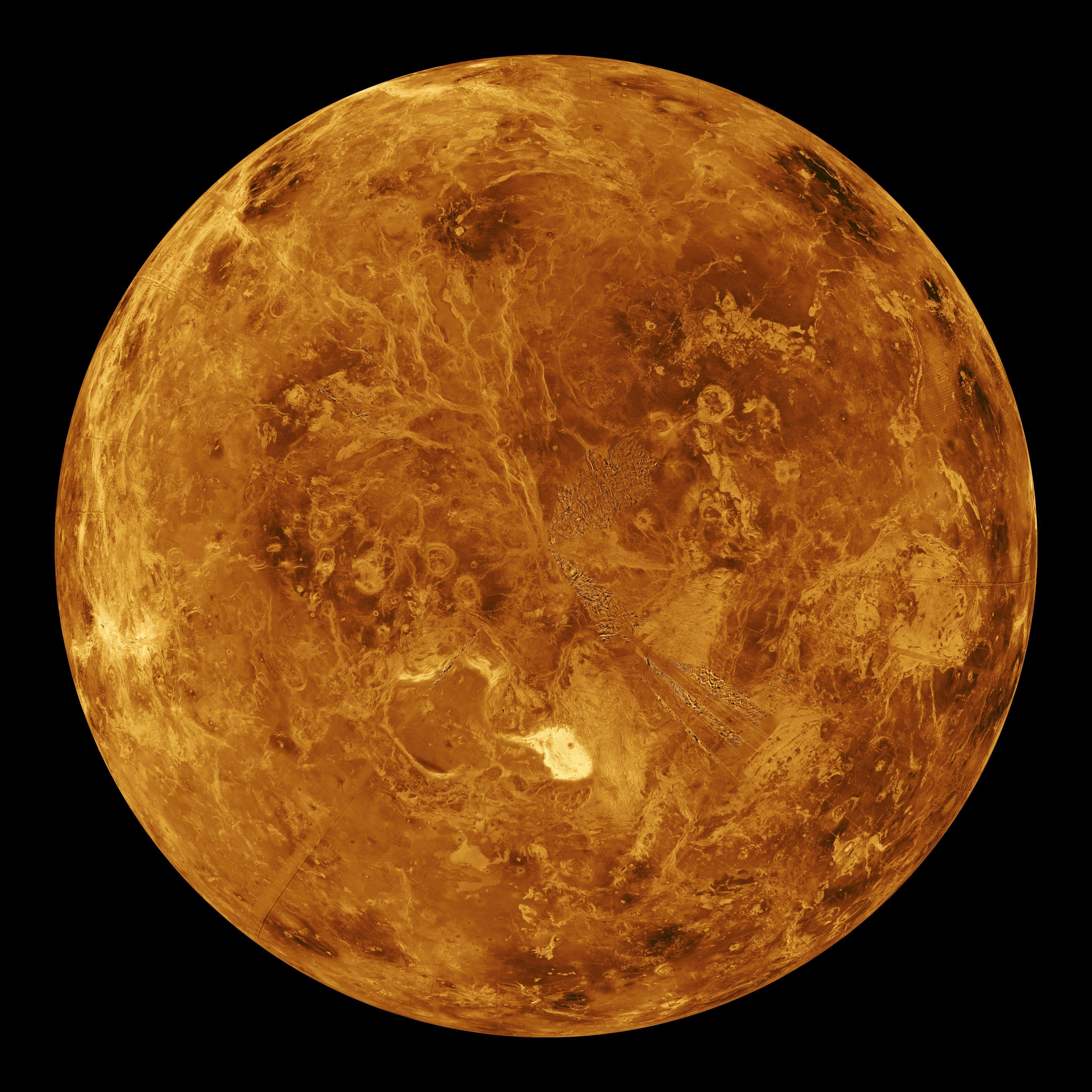 Solar System