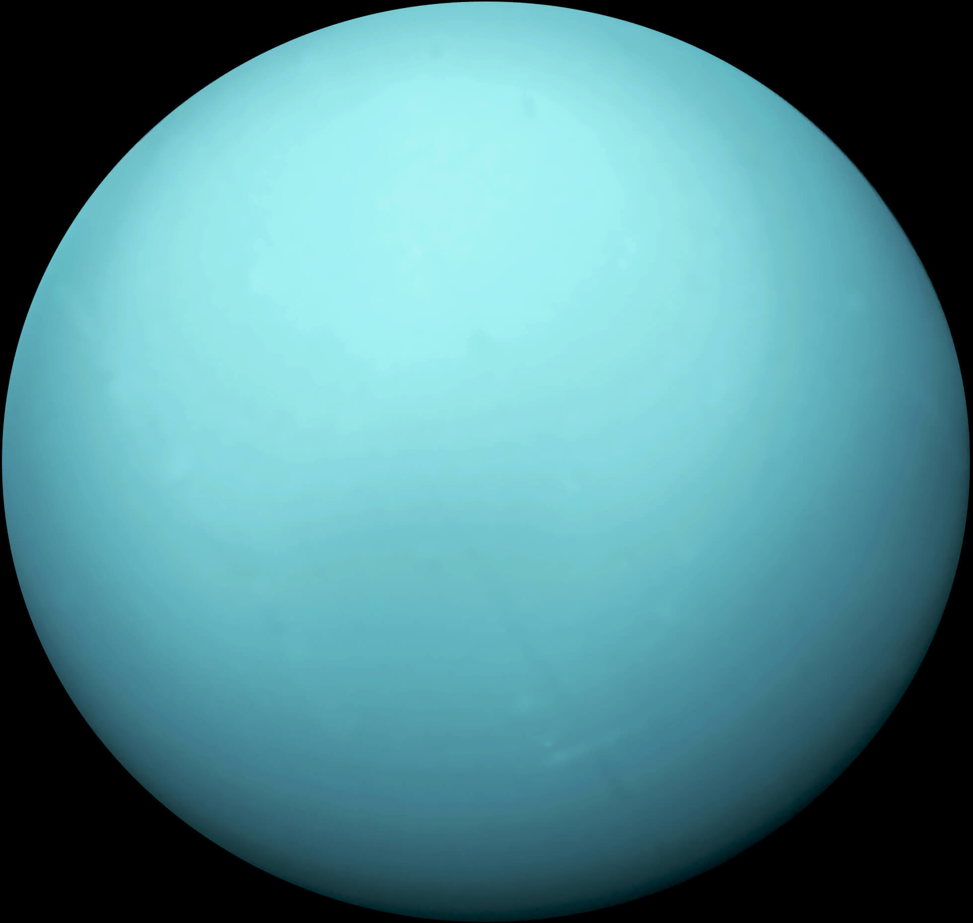 Solar System