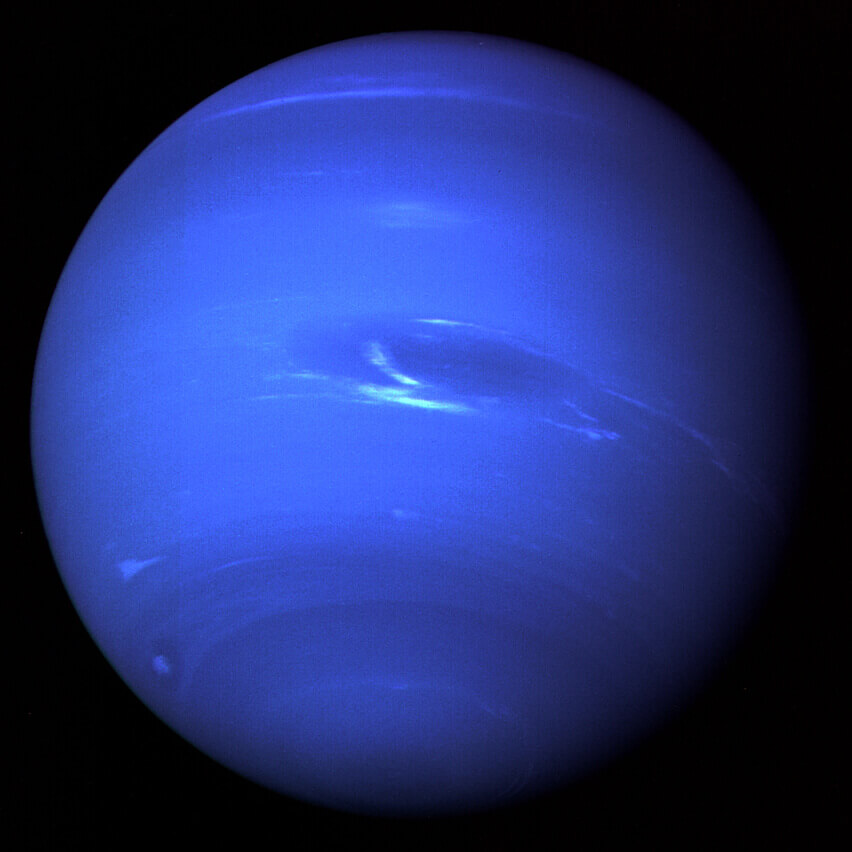 Solar System