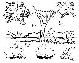 picture graph.eps