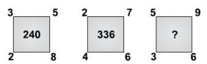 f19.eps