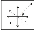 cl6-ch4-q8.jpg