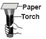 cl-6-sc-ch3-q15.jpg