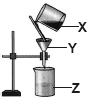 cl-6-sc-ch3-q16.jpg