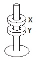 cl-6-sc-ch9-q2.jpg