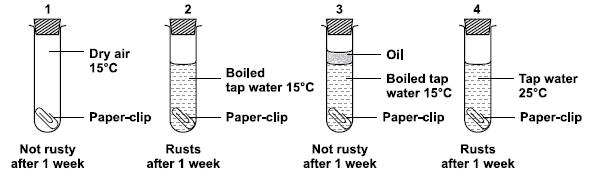 fig5.eps