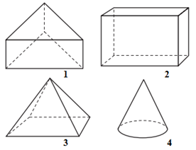 lesson 5 homework practice draw three dimensional figures answer key