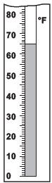 figure 38.eps