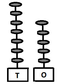 46